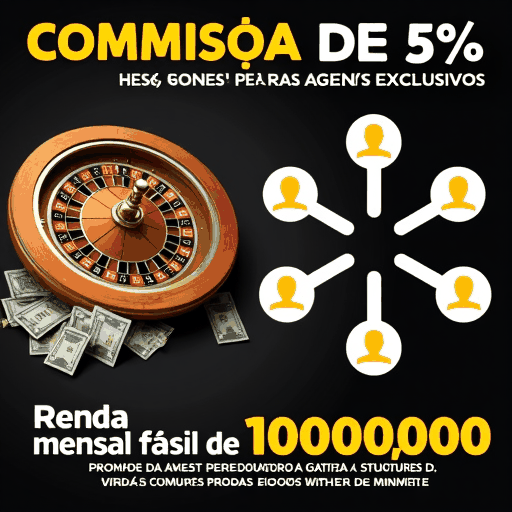 852bet