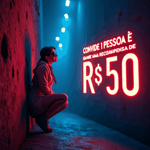 852bet