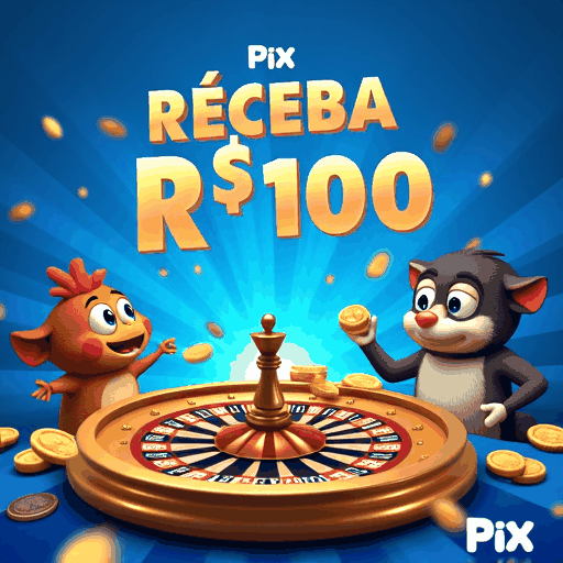852bet