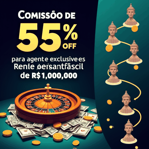 852bet