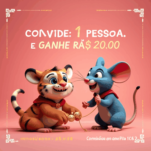 852bet: Baixe o App e Ganhe Bônus de Boas-Vindas