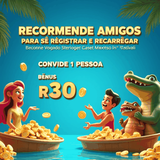 852bet: Ganhe com o Bônus de Primeiro Depósito!