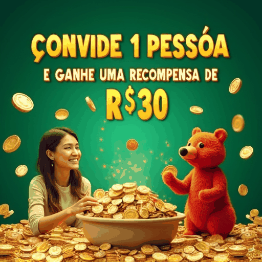 852bet