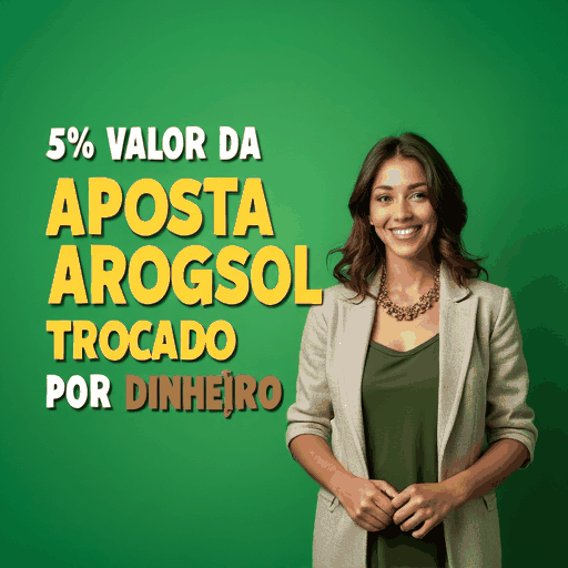 852bet