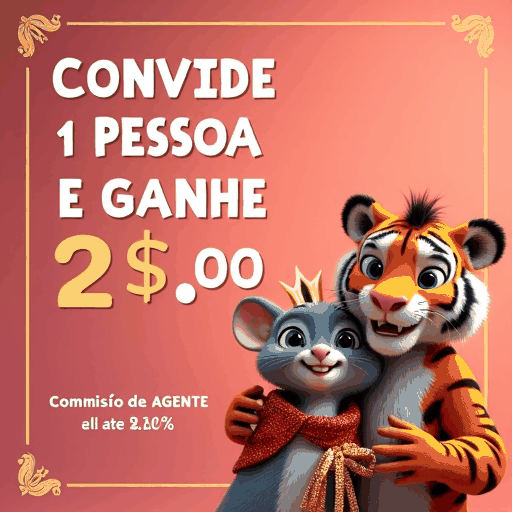 Baixe o Aplicativo 852bet e Ganhe Créditos Grátis!