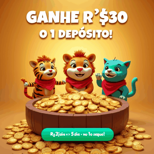 852bet: Aventure-se com Bônus de Cadastro no App!