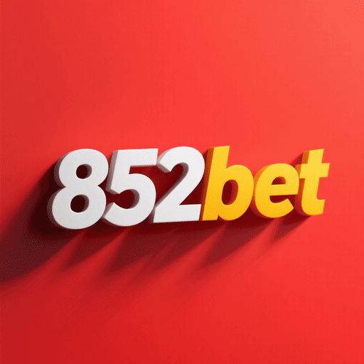 Bem-vindo ao 852bet: O Seu Portal de Apostas Online