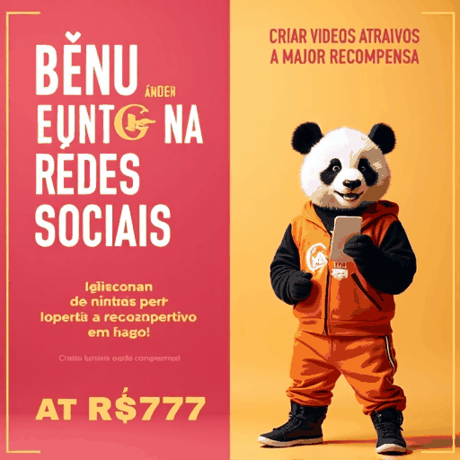Receba Bônus de Boas-Vindas com o App 852bet