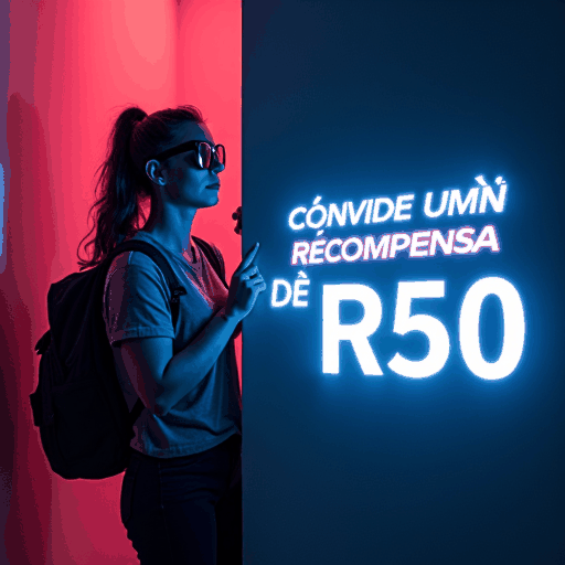 852bet