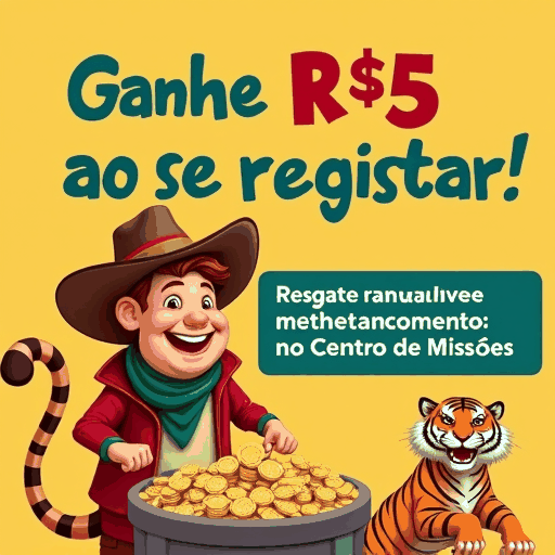 852bet