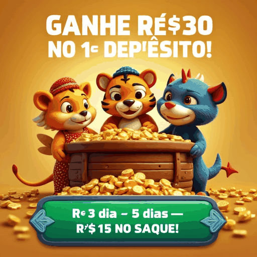 852bet