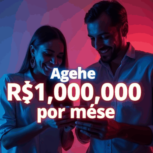 852bet