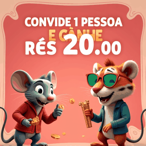 852bet