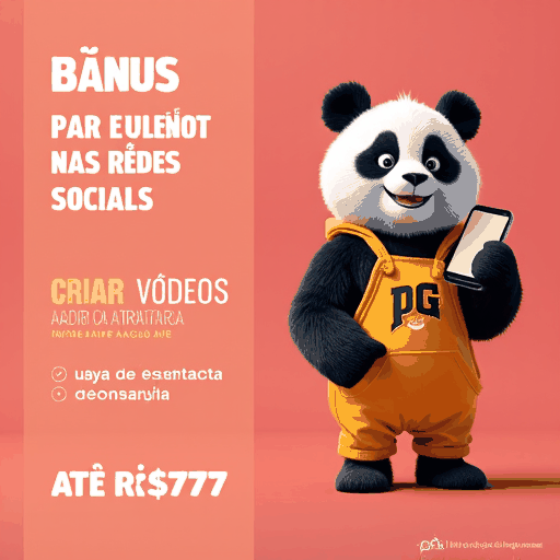 852bet