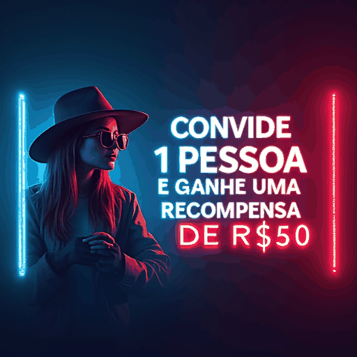 852bet: Registro e Benefícios Exclusivos para Novos Usuários