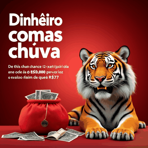 852bet
