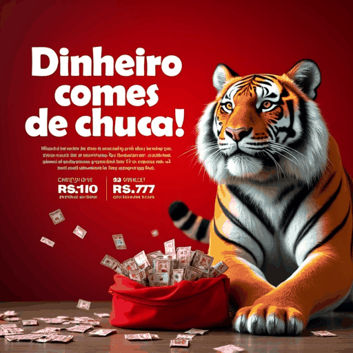 852bet