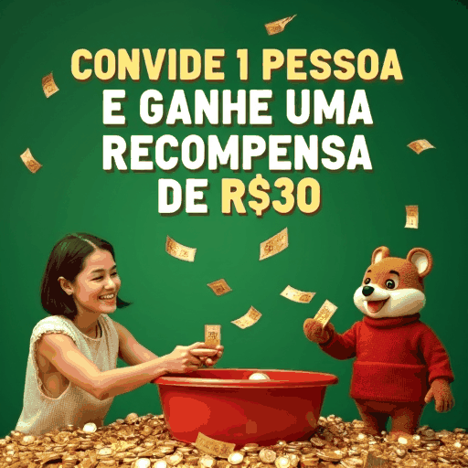 852bet: Benefícios Imperdíveis para Novos Usuários
